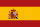 España
