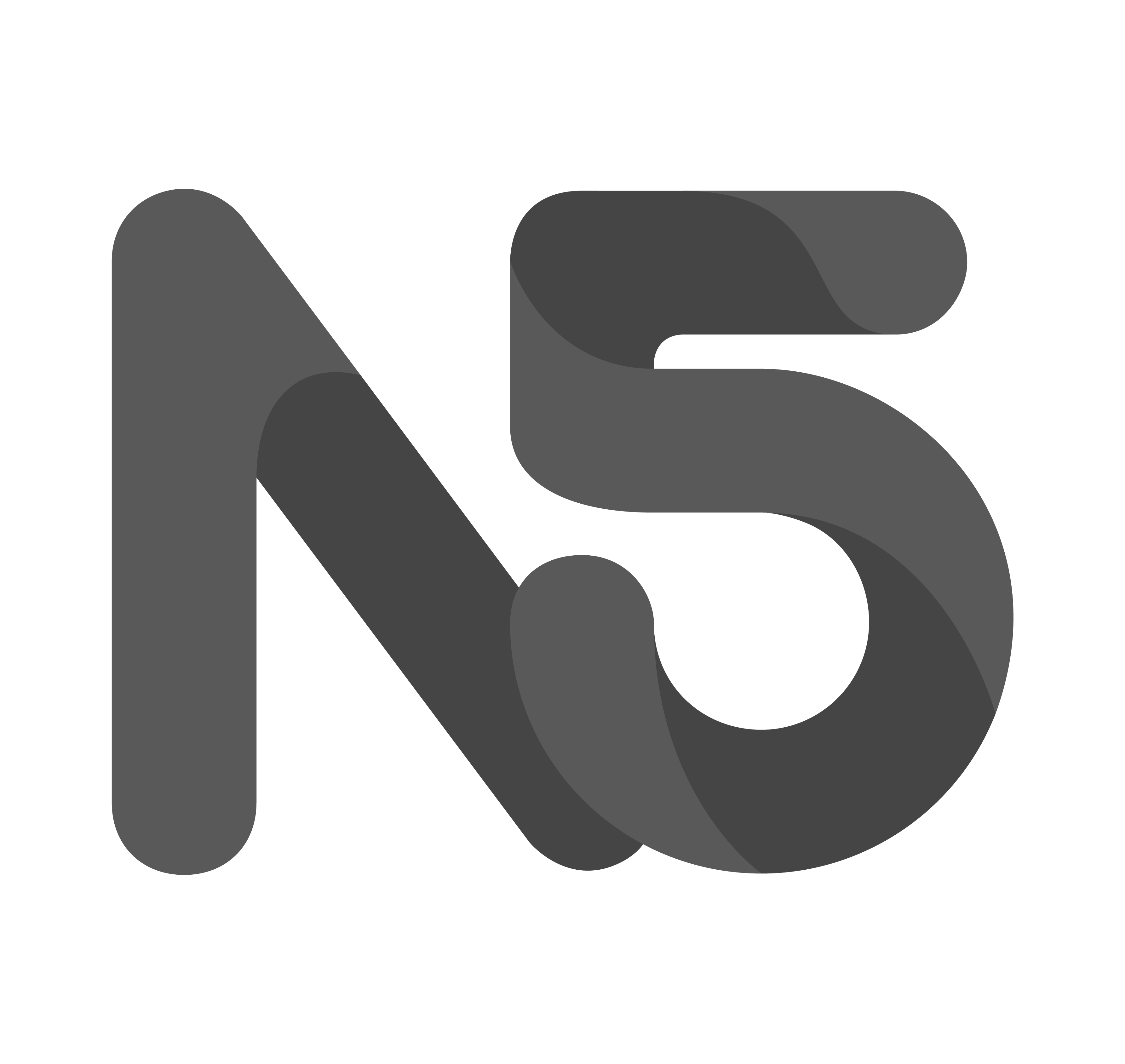 N5